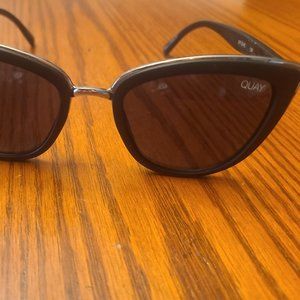 Quay Australia - My Girl - Sunglasses